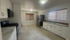 4018 W 142nd St - Hawthorne - California - 2 bed, 1 bath rental property