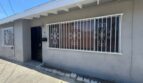 4018 W 142nd St - Hawthorne - California - 2 bed, 1 bath rental property