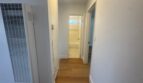 4018 W 142nd St - Hawthorne - California - 2 bed, 1 bath rental property