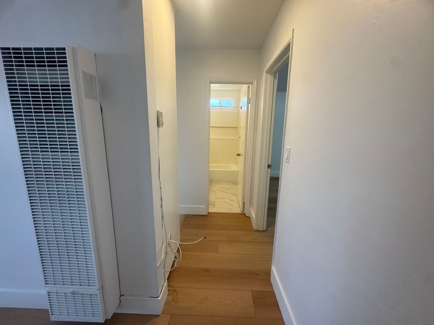 4018 W 142nd St - Hawthorne - California - 2 bed, 1 bath rental property