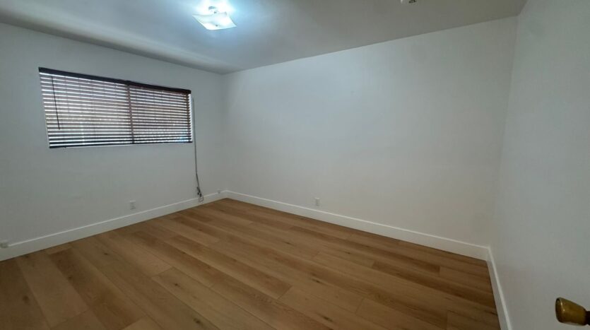 4018 W 142nd St - Hawthorne - California - 2 bed, 1 bath rental property