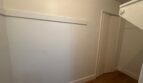 4018 W 142nd St - Hawthorne - California - 2 bed, 1 bath rental property
