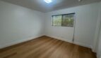 4018 W 142nd St - Hawthorne - California - 2 bed, 1 bath rental property