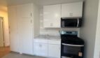 4018 W 142nd St - Hawthorne - California - 2 bed, 1 bath rental property