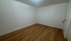 4018 W 142nd St - Hawthorne - California - 2 bed, 1 bath rental property