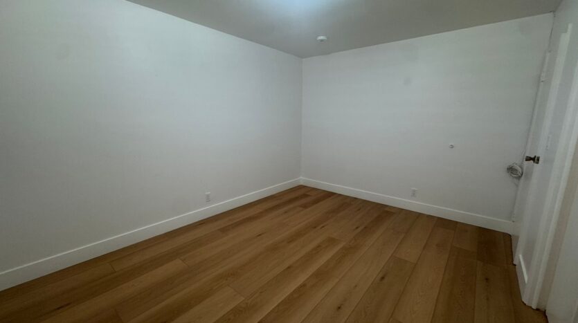 4018 W 142nd St - Hawthorne - California - 2 bed, 1 bath rental property