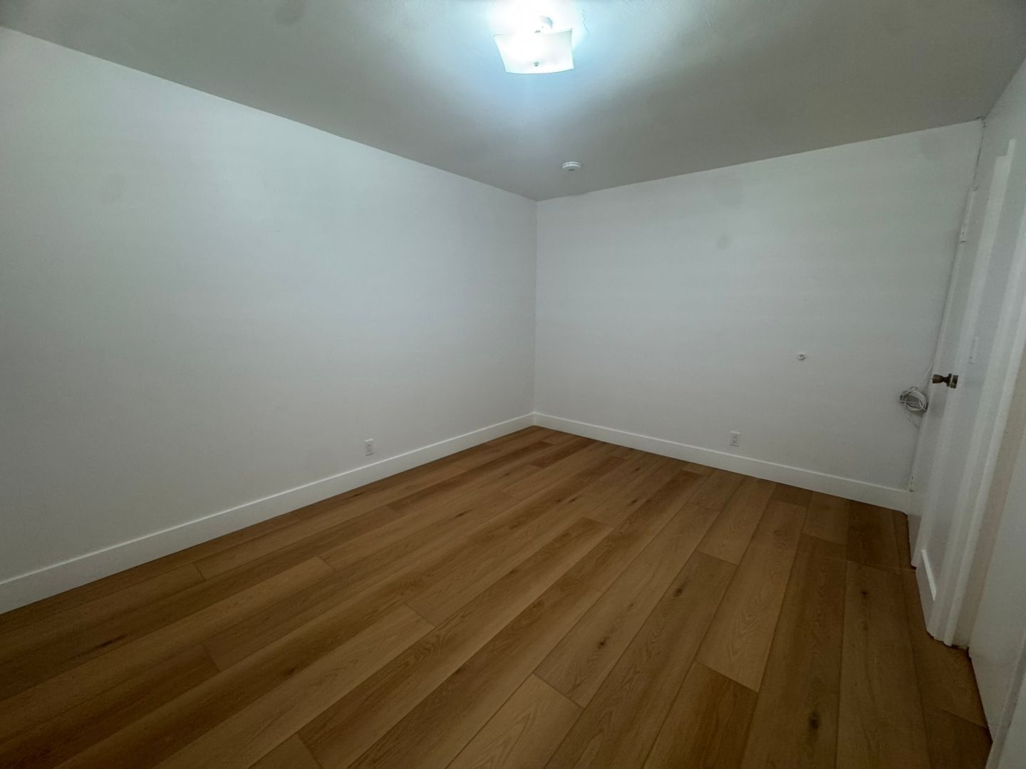 4018 W 142nd St - Hawthorne - California - 2 bed, 1 bath rental property