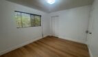 4018 W 142nd St - Hawthorne - California - 2 bed, 1 bath rental property