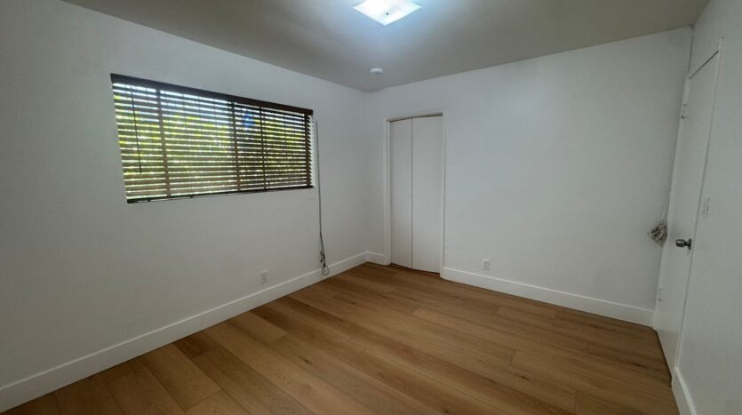 4018 W 142nd St - Hawthorne - California - 2 bed, 1 bath rental property
