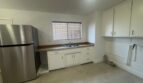 4018 W 142nd St - Hawthorne - California - 2 bed, 1 bath rental property