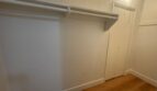 4018 W 142nd St - Hawthorne - California - 2 bed, 1 bath rental property