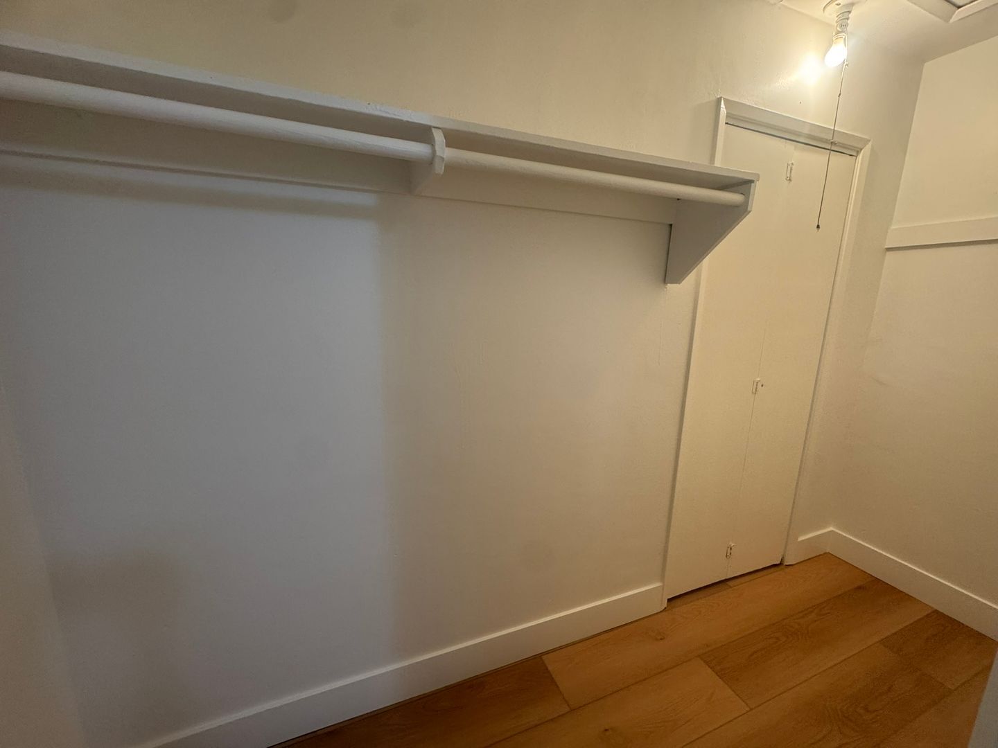 4018 W 142nd St - Hawthorne - California - 2 bed, 1 bath rental property