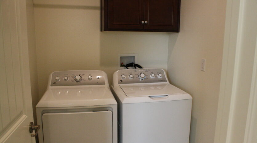 40288 Calle Real - Murrieta - California - 3 bed, 2.5 bath rental property