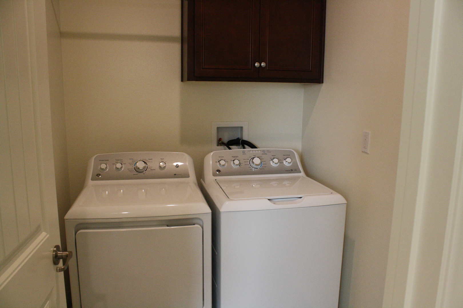 40288 Calle Real - Murrieta - California - 3 bed, 2.5 bath rental property