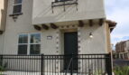 40288 Calle Real - Murrieta - California - 3 bed, 2.5 bath rental property