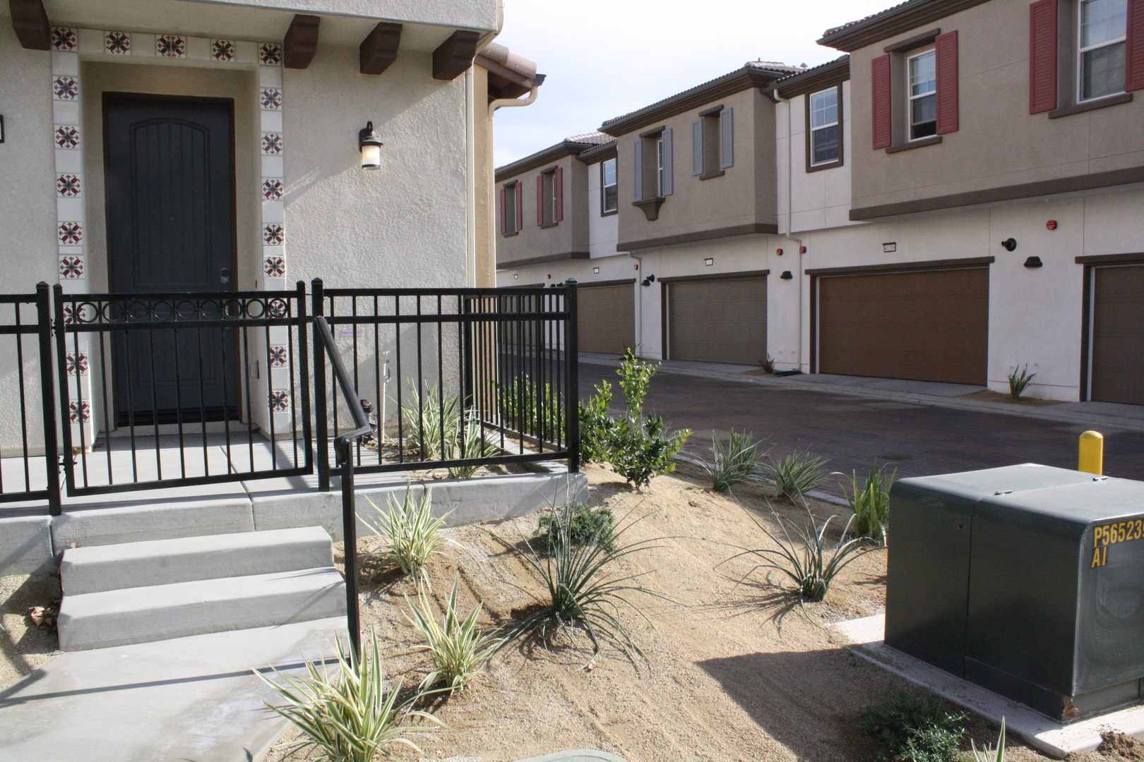 40288 Calle Real - Murrieta - California - 3 bed, 2.5 bath rental property