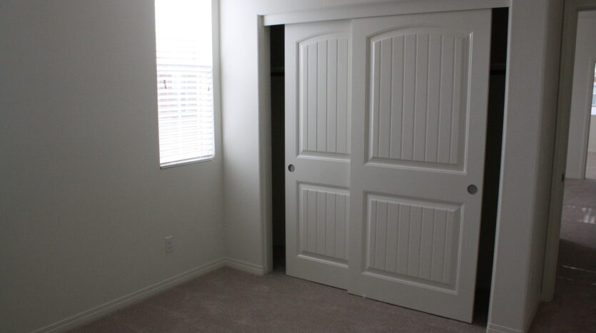 40288 Calle Real - Murrieta - California - 3 bed, 2.5 bath rental property