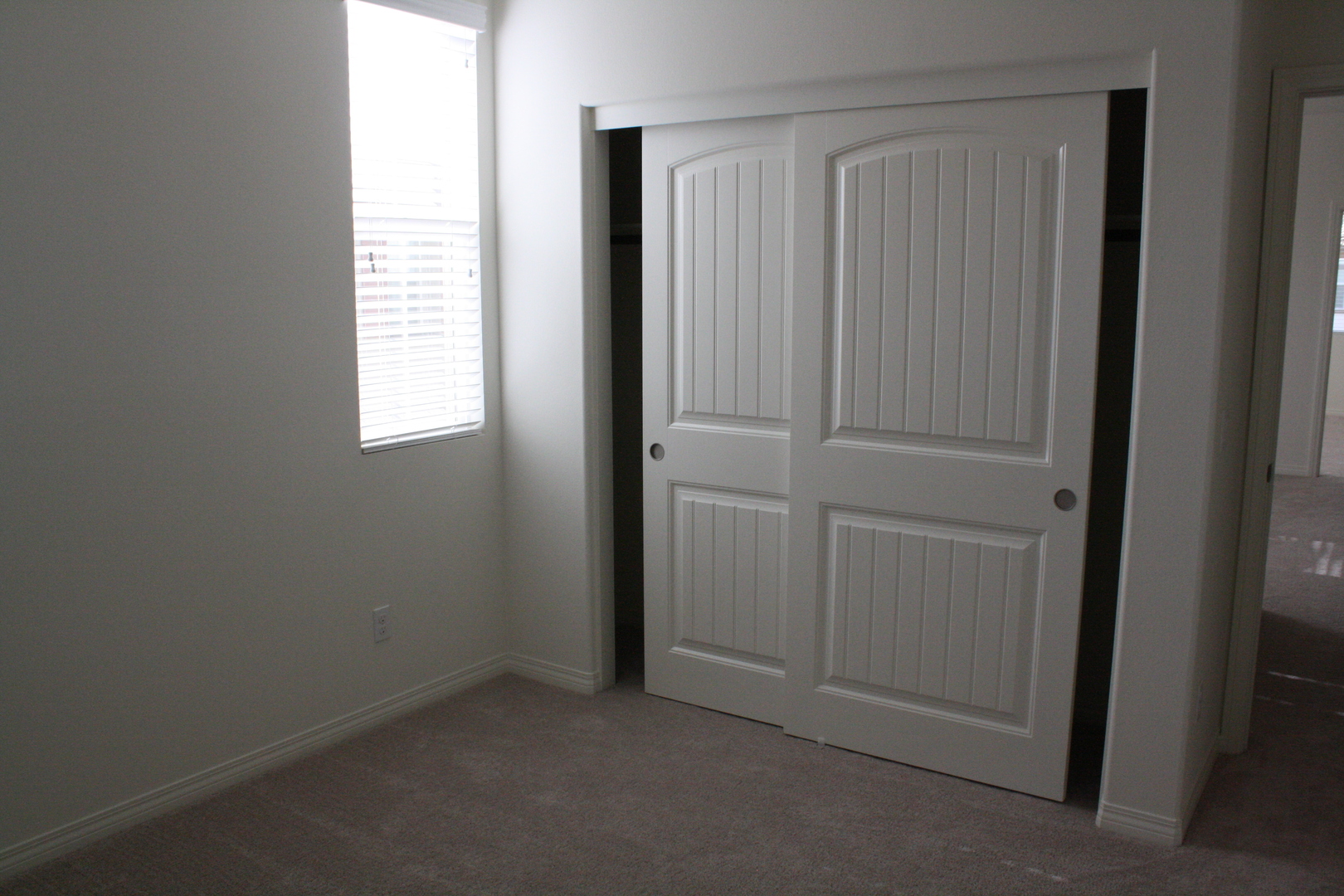 40288 Calle Real - Murrieta - California - 3 bed, 2.5 bath rental property