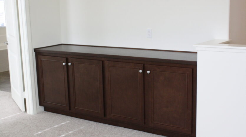 40288 Calle Real - Murrieta - California - 3 bed, 2.5 bath rental property