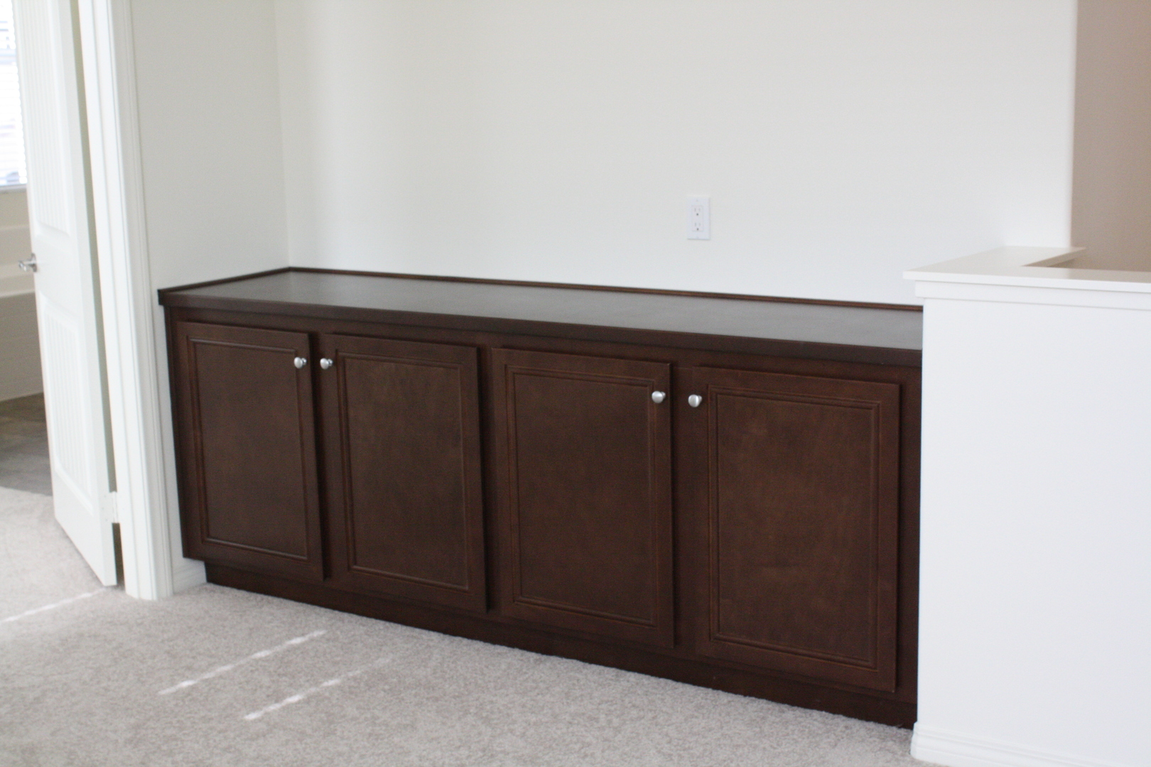 40288 Calle Real - Murrieta - California - 3 bed, 2.5 bath rental property