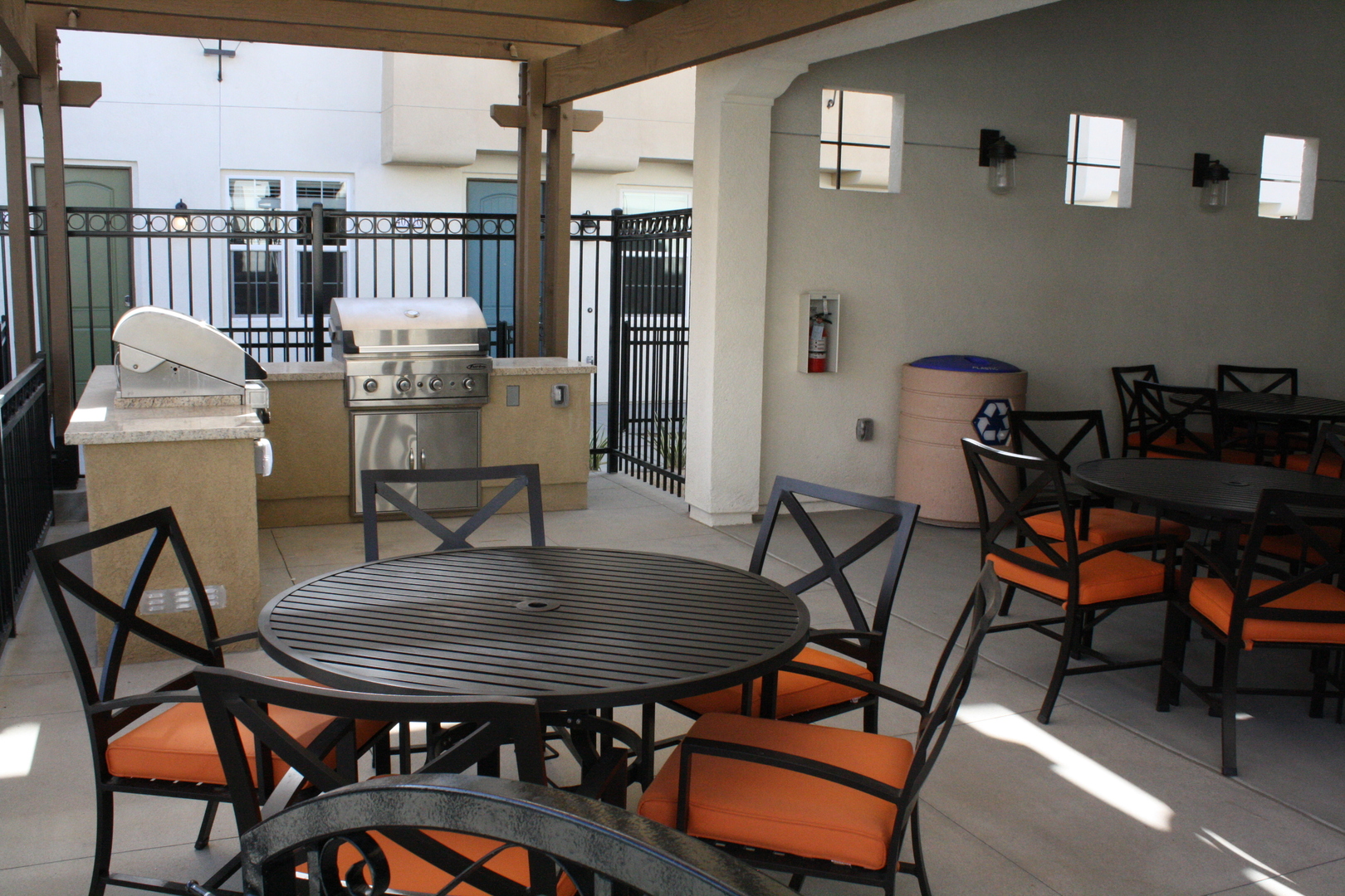 40288 Calle Real - Murrieta - California - 3 bed, 2.5 bath rental property