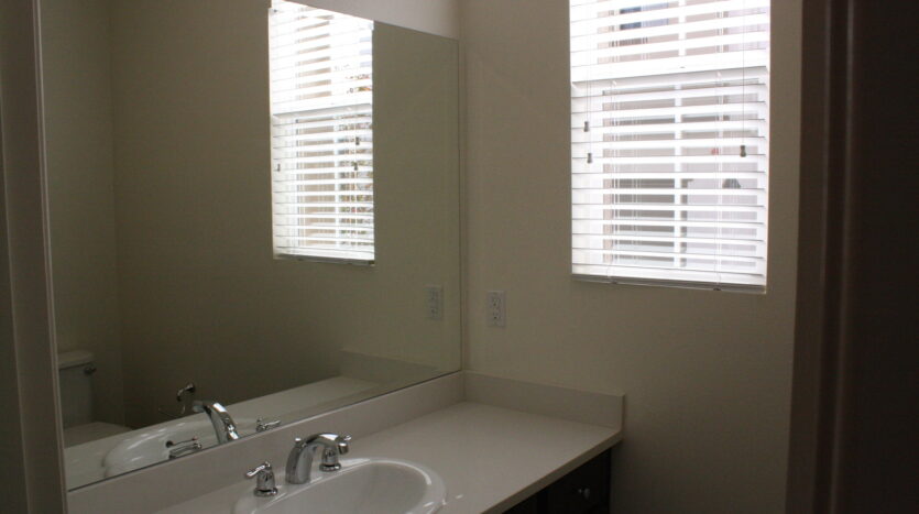 40288 Calle Real - Murrieta - California - 3 bed, 2.5 bath rental property