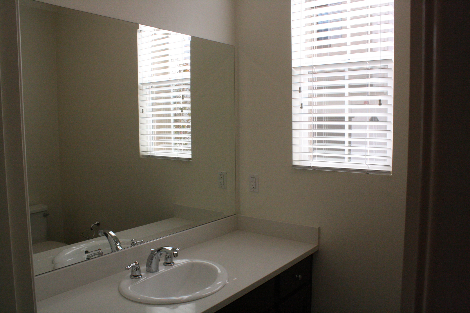 40288 Calle Real - Murrieta - California - 3 bed, 2.5 bath rental property