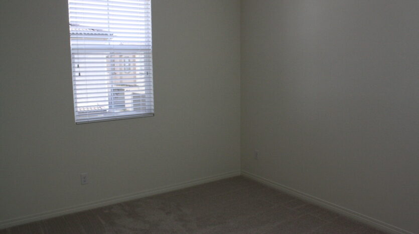 40288 Calle Real - Murrieta - California - 3 bed, 2.5 bath rental property