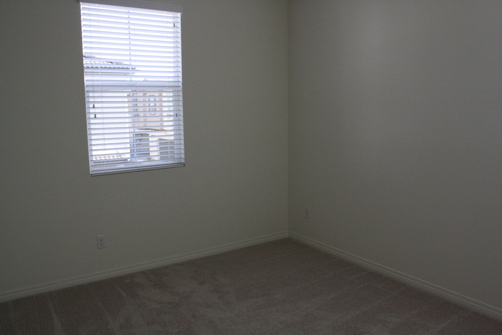 40288 Calle Real - Murrieta - California - 3 bed, 2.5 bath rental property