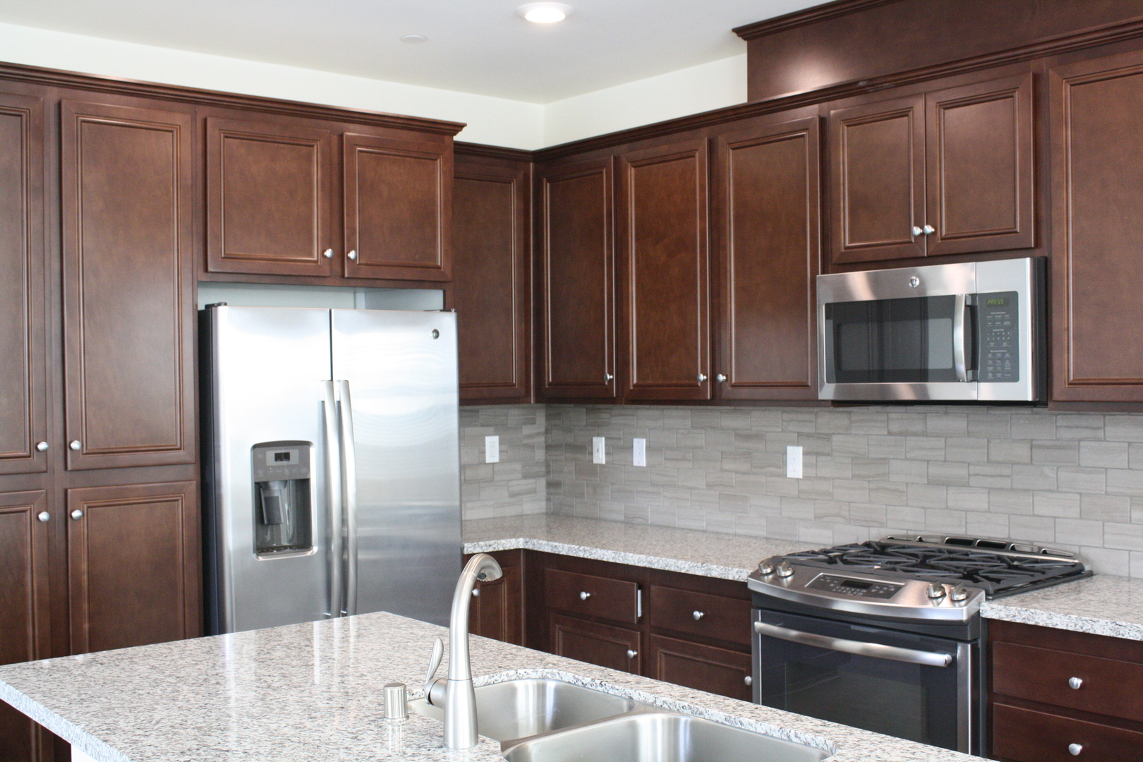 40288 Calle Real - Murrieta - California - 3 bed, 2.5 bath rental property