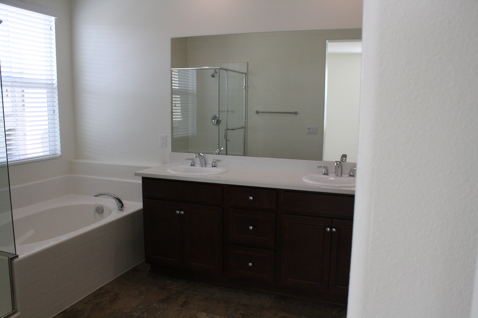 40288 Calle Real - Murrieta - California - 3 bed, 2.5 bath rental property