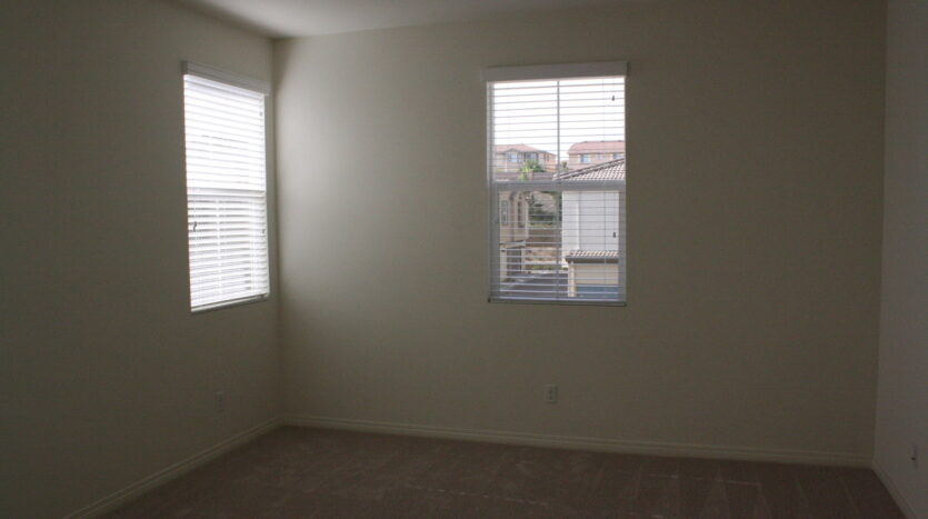 40288 Calle Real - Murrieta - California - 3 bed, 2.5 bath rental property