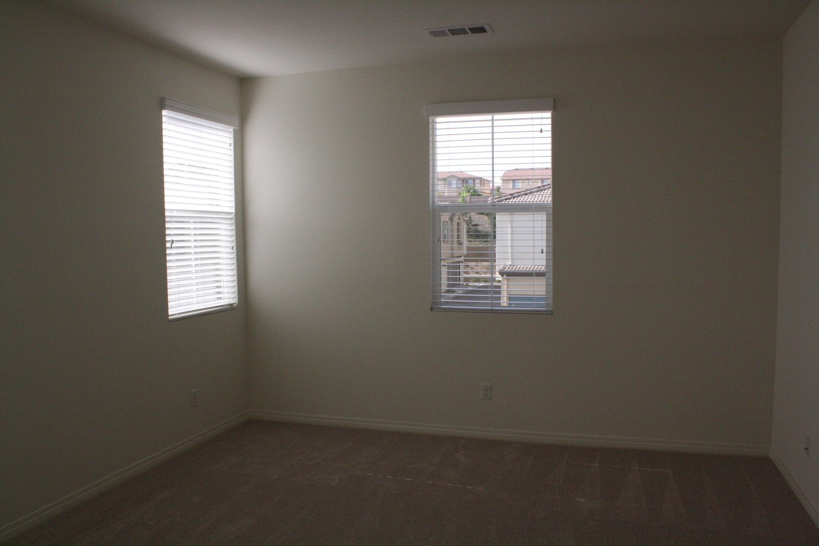 40288 Calle Real - Murrieta - California - 3 bed, 2.5 bath rental property