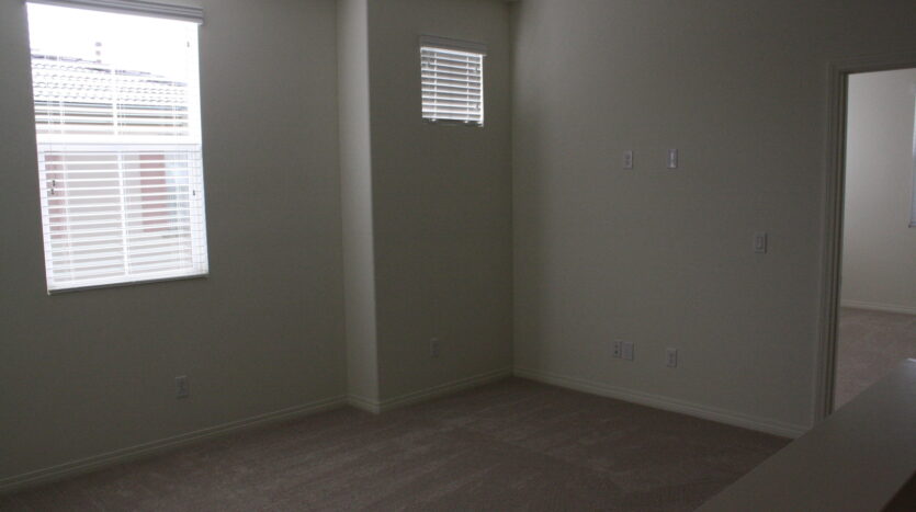 40288 Calle Real - Murrieta - California - 3 bed, 2.5 bath rental property