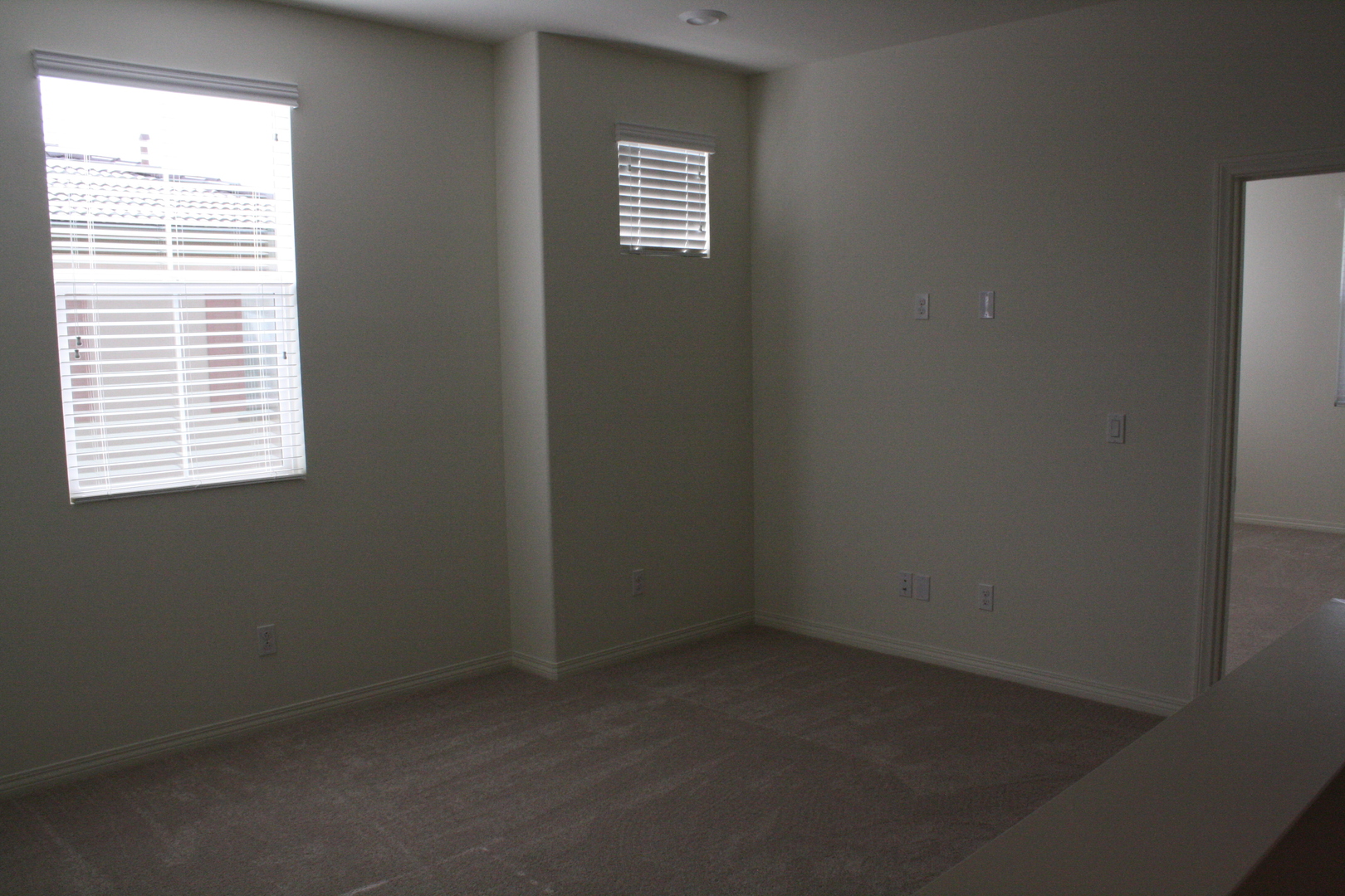 40288 Calle Real - Murrieta - California - 3 bed, 2.5 bath rental property