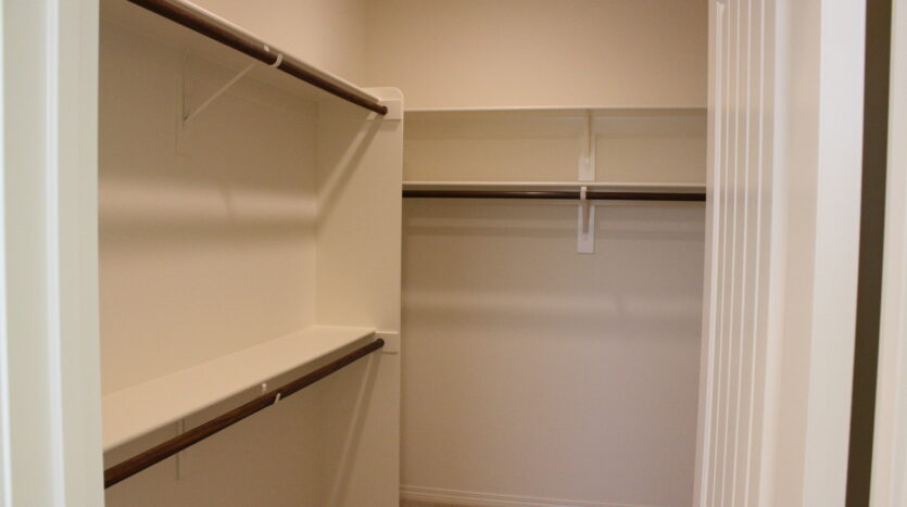 40288 Calle Real - Murrieta - California - 3 bed, 2.5 bath rental property