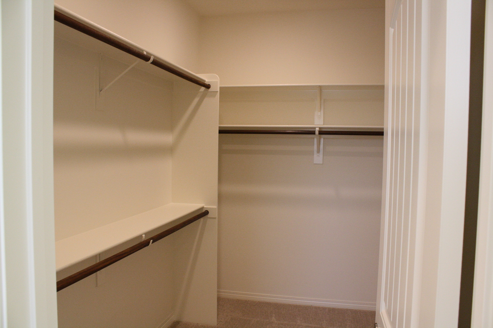 40288 Calle Real - Murrieta - California - 3 bed, 2.5 bath rental property