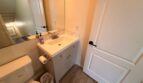 4057 W 147th Street #102 - Lawndale - California - 3 bed, 3 bath rental property