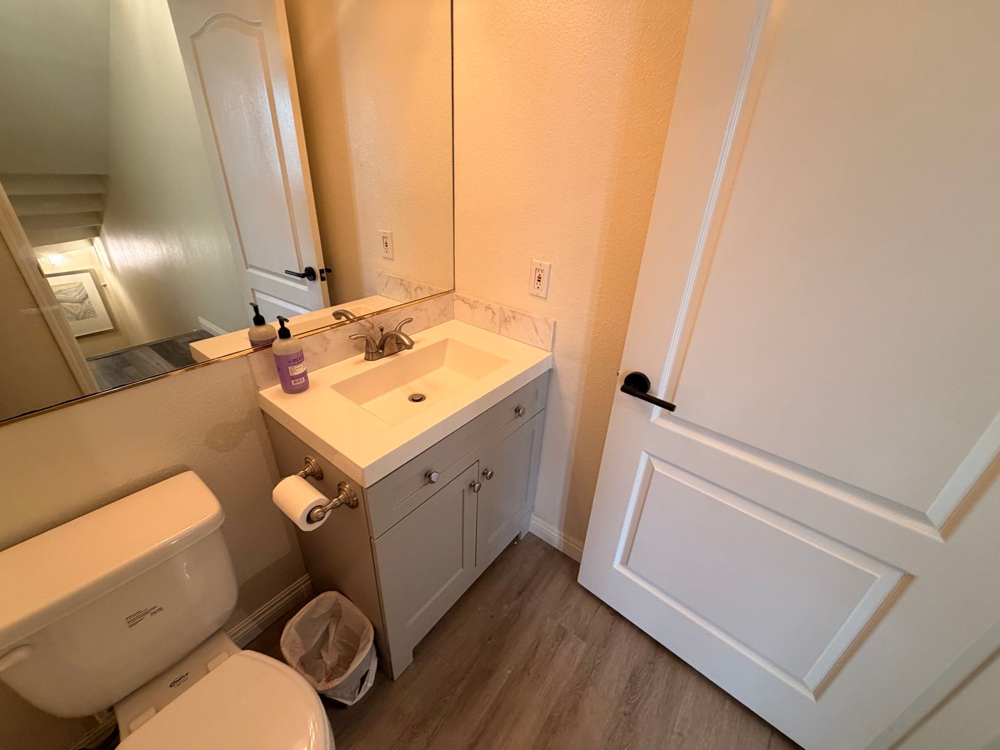 4057 W 147th Street #102 - Lawndale - California - 3 bed, 3 bath rental property