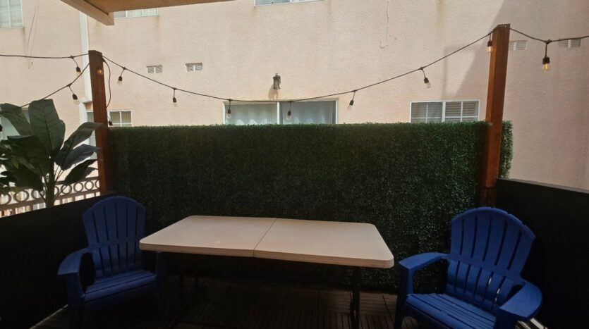 4057 W 147th Street #102 - Lawndale - California - 3 bed, 3 bath rental property