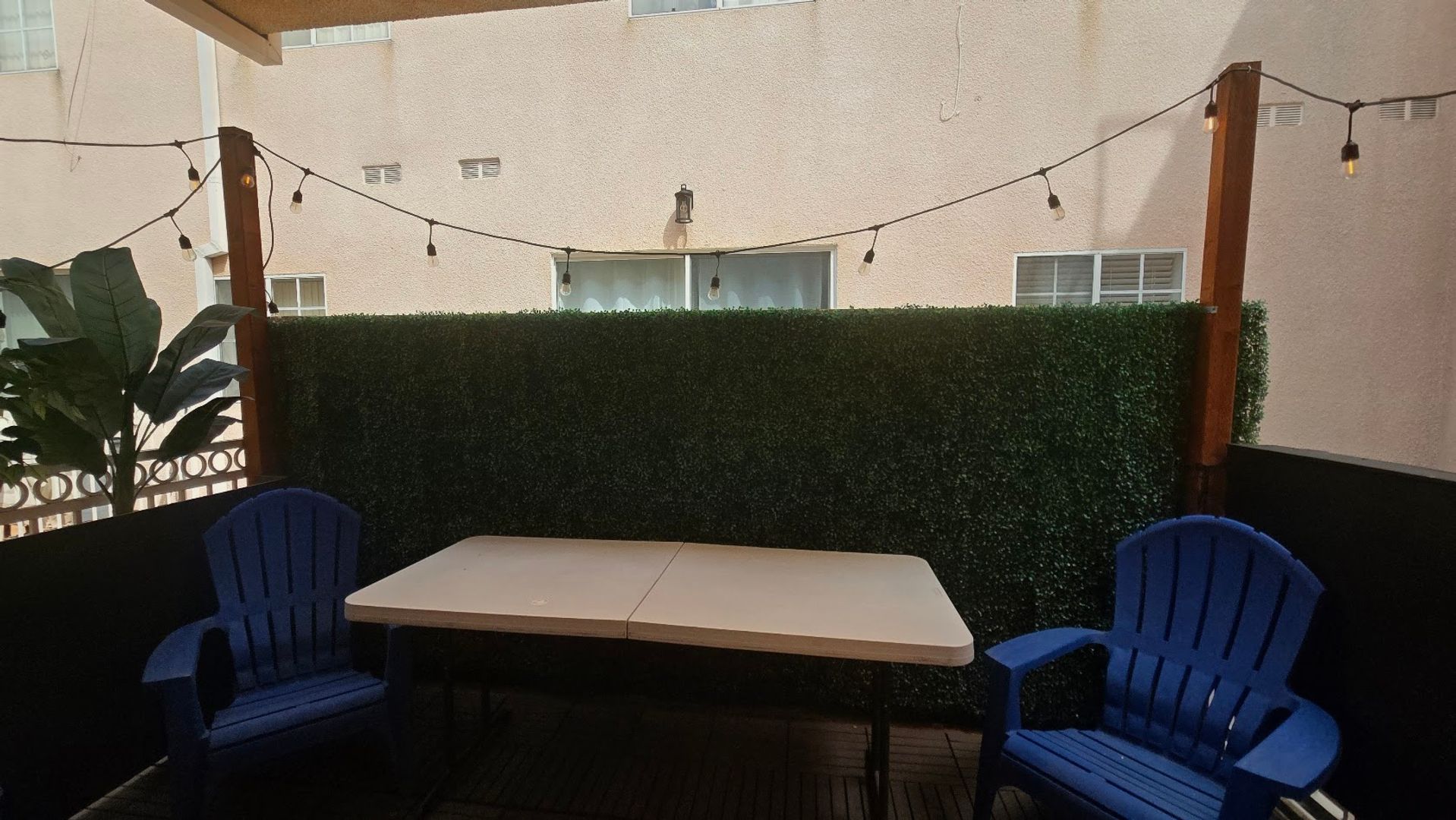 4057 W 147th Street #102 - Lawndale - California - 3 bed, 3 bath rental property