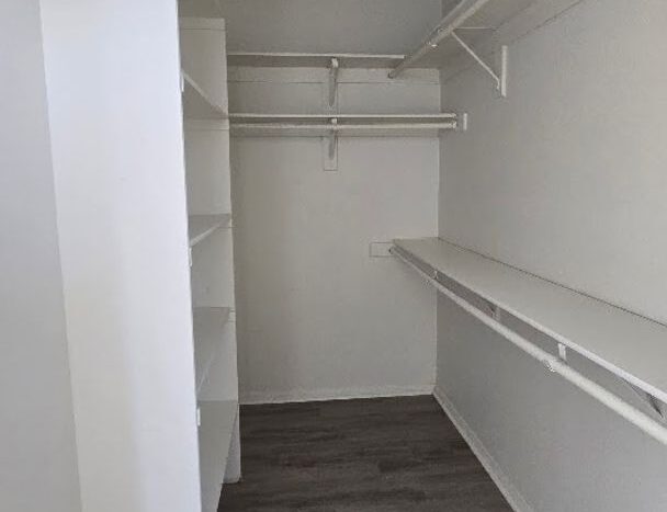 4057 W 147th Street #102 - Lawndale - California - 3 bed, 3 bath rental property