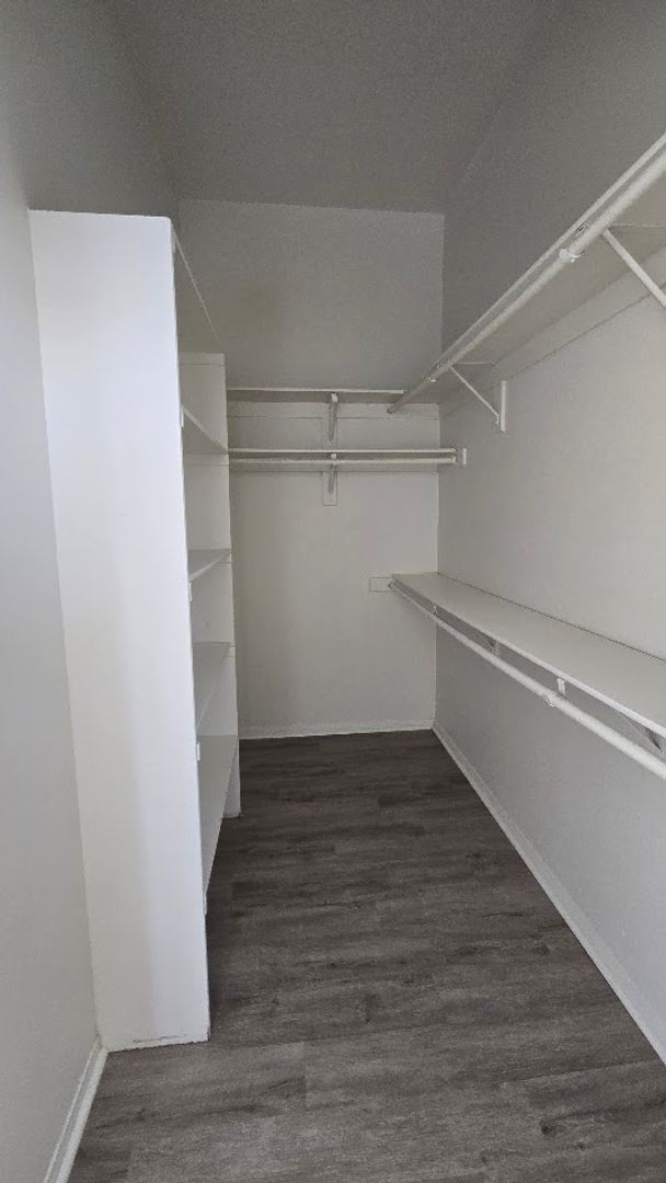 4057 W 147th Street #102 - Lawndale - California - 3 bed, 3 bath rental property