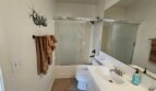 4057 W 147th Street #102 - Lawndale - California - 3 bed, 3 bath rental property