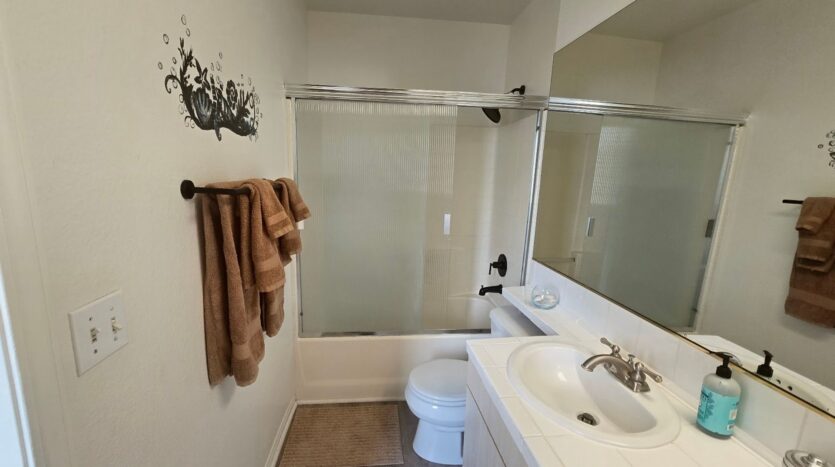 4057 W 147th Street #102 - Lawndale - California - 3 bed, 3 bath rental property