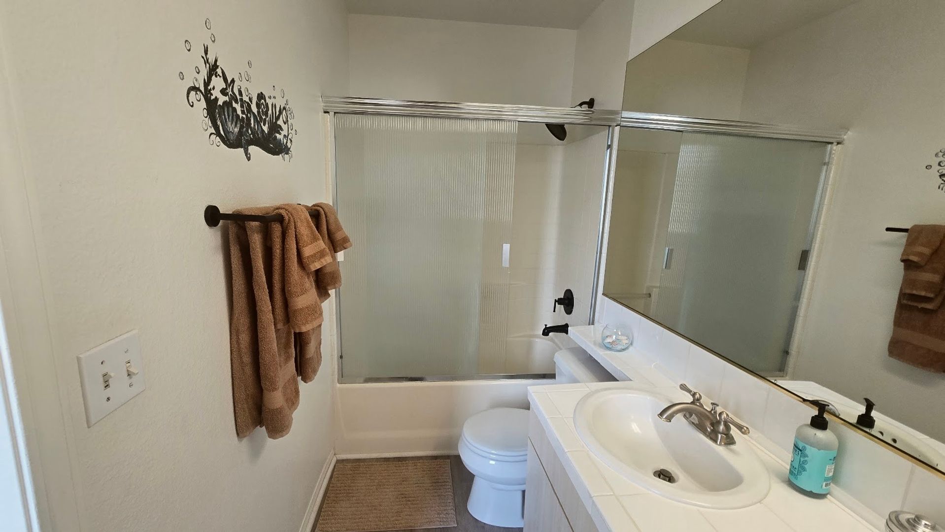 4057 W 147th Street #102 - Lawndale - California - 3 bed, 3 bath rental property