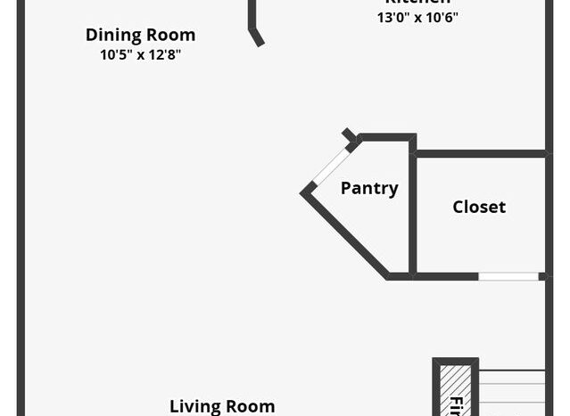 4057 W 147th Street #102 - Lawndale - California - 3 bed, 3 bath rental property