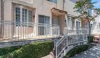 4057 W 147th Street #102 - Lawndale - California - 3 bed, 3 bath rental property