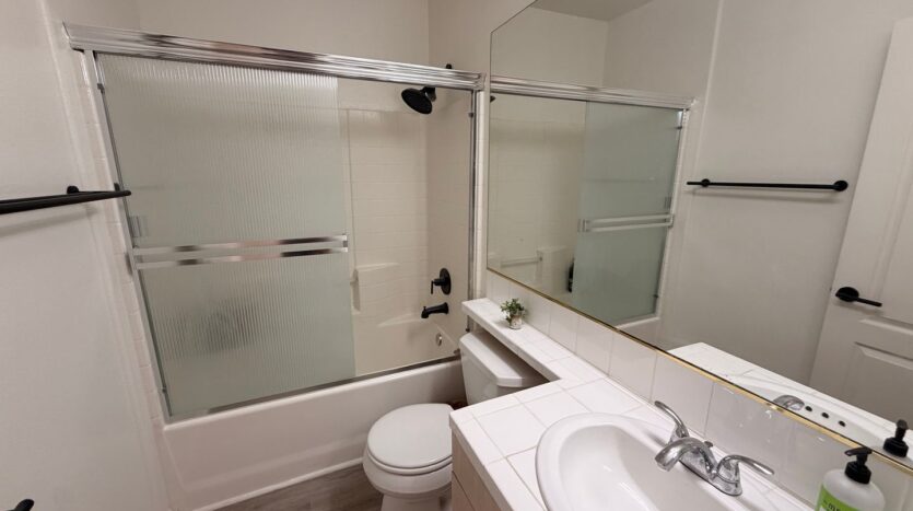 4057 W 147th Street #102 - Lawndale - California - 3 bed, 3 bath rental property