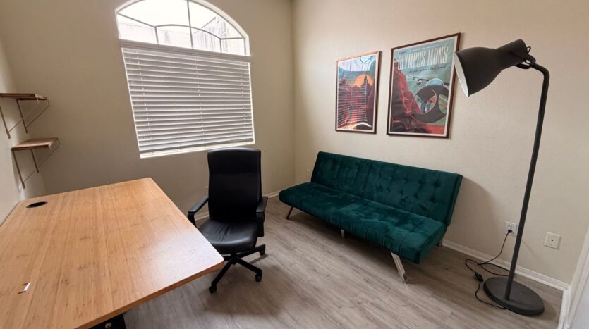 4057 W 147th Street #102 - Lawndale - California - 3 bed, 3 bath rental property